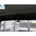 CITY TRUCK KIA BONGO-3 GLS KING CABIN LPG 2.5L 2WD 2020 CITY TRUCK KIA BONGO-3 GLS KING CABIN LPG 2.5L 2WD 2020